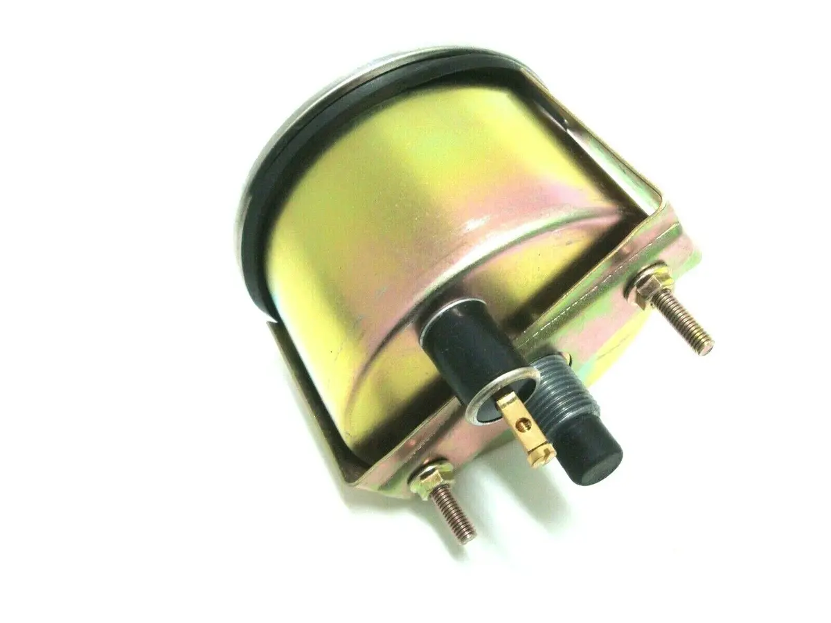 Tachometer Compatible With Case Tractors 430 470 480B 530 570 730Ck 830Ck 1030Ck 2