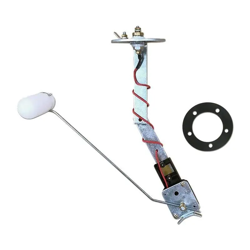 378427R91 Fuel Sending Unit Fits International 460, 544, 560, 660, 706, 806, 826, 1026 1
