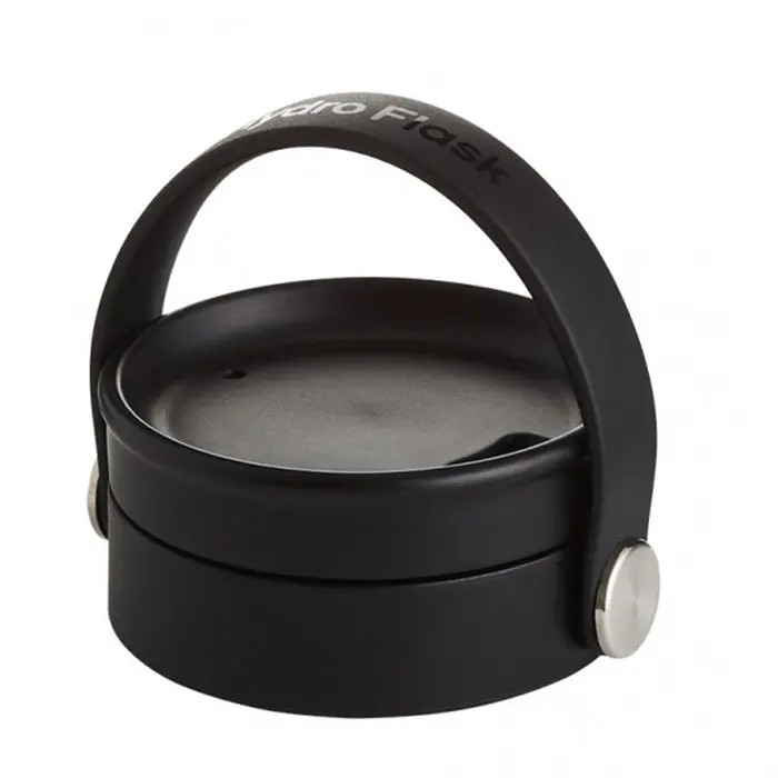 Hydro Flask Flex Sip Lid 1