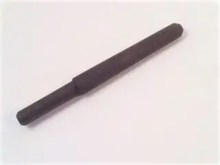 Wooden Jack Handle, Ta, Tb, Early Tc 1
