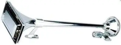 Cp224762 Air Horn Rectangular 1