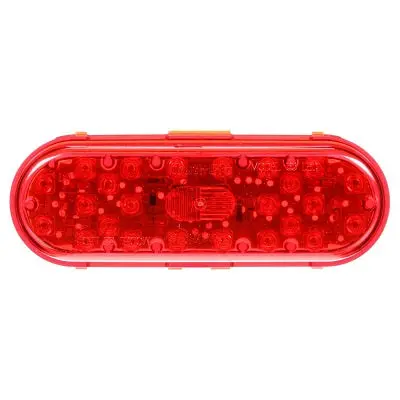 60250R S/T/T Series 60 Led Light 1
