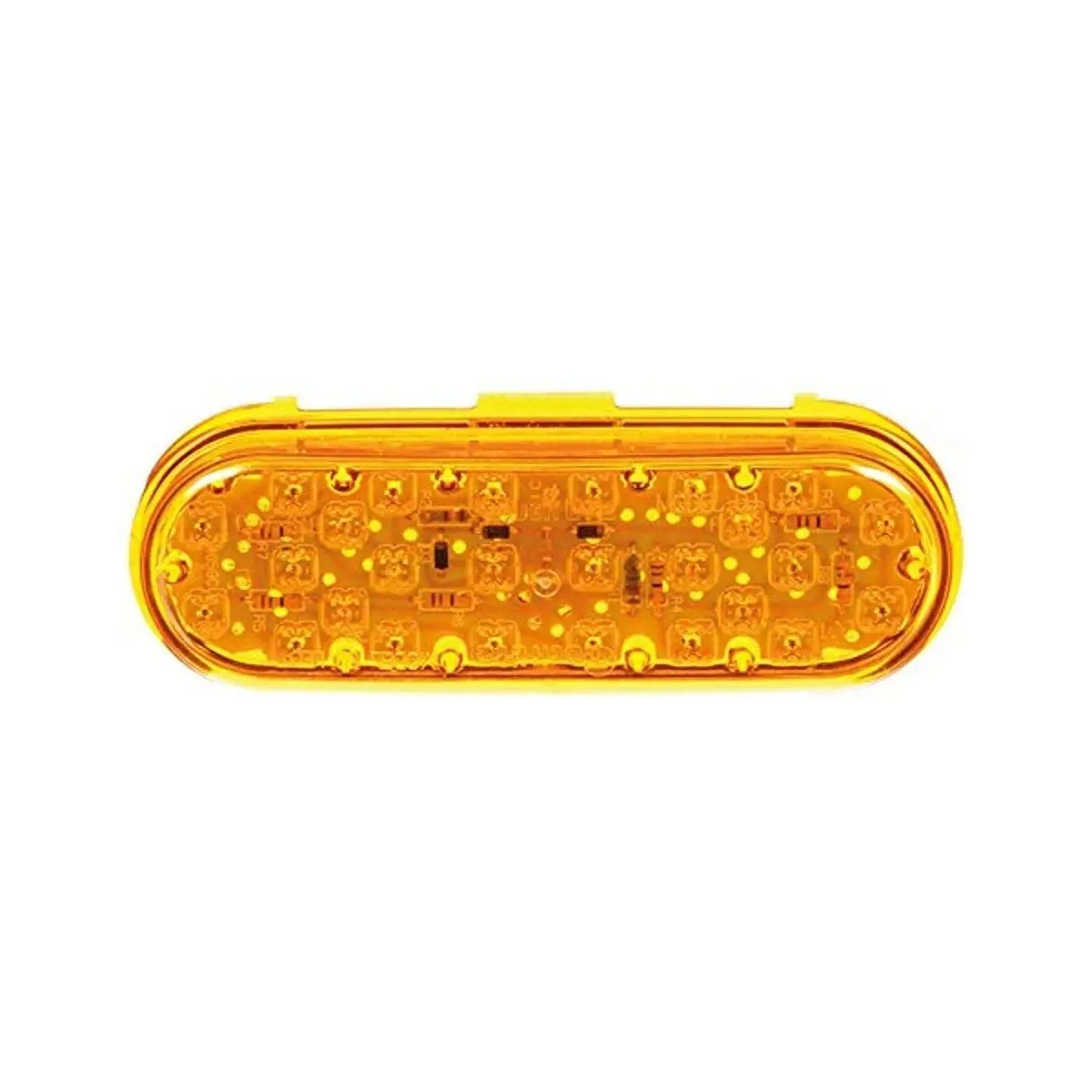 60275Y Series 60 Led Light 1