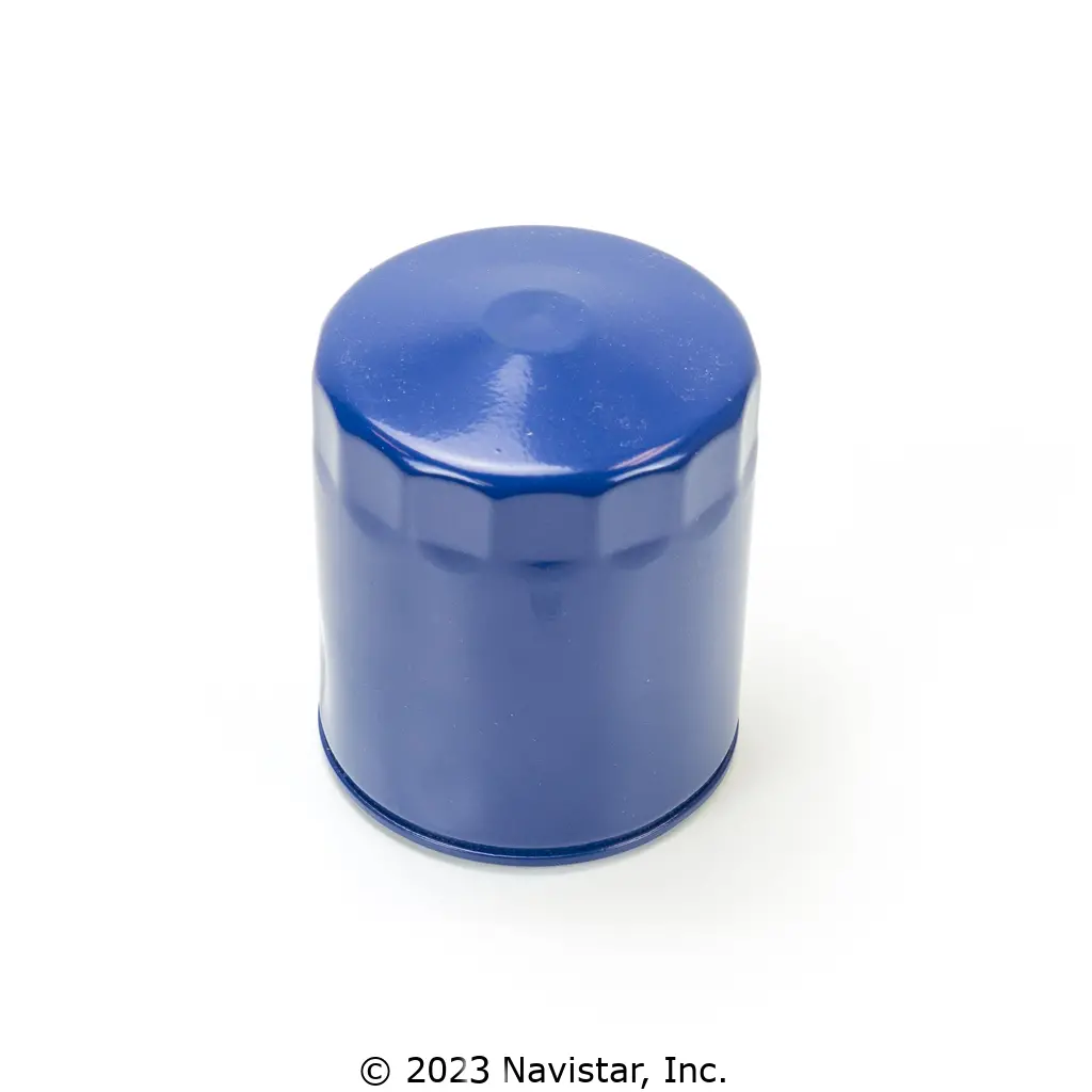 6040648C1 Oil Filter 1
