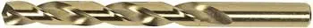 Cobalt Drill Bit 1