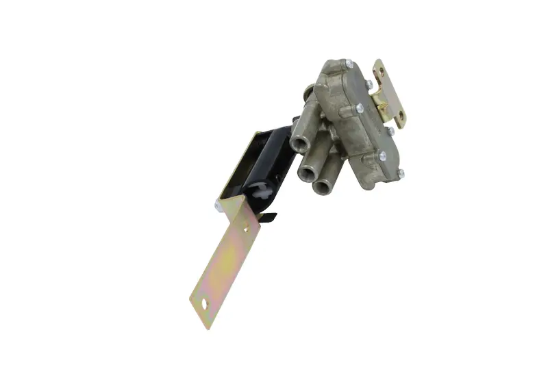 60826000 Leveling Valve 1