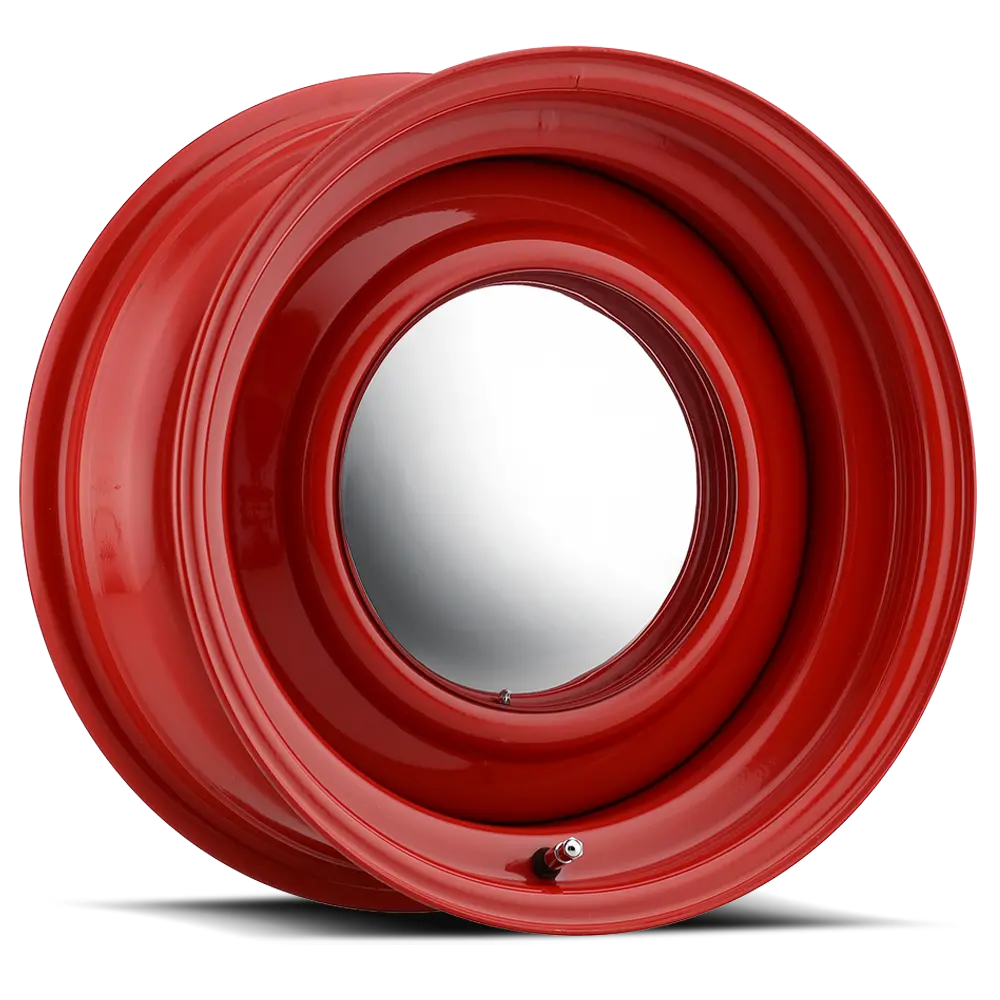 61R Red Smoothie 1