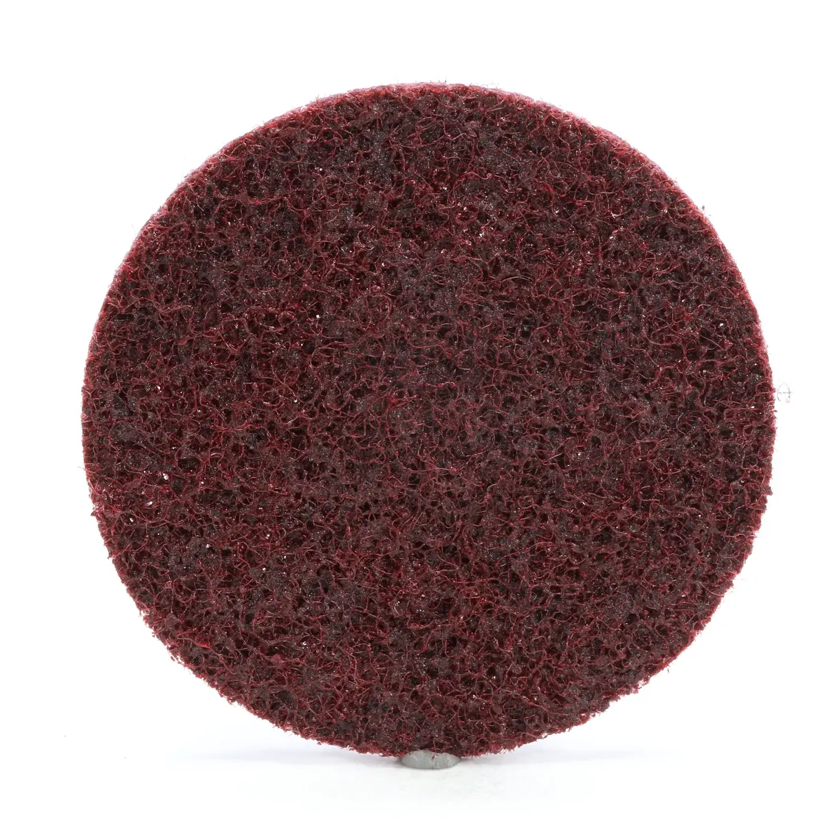Surface Conditioner Pads - Maroon 1