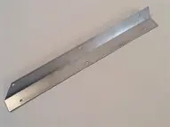 Floorboard Support, R/H 1