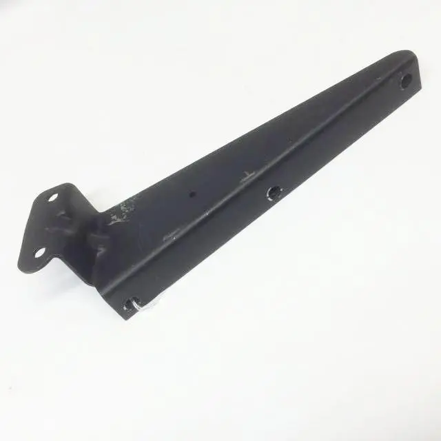Bracket, Bulkhead-Frame, R/H 1