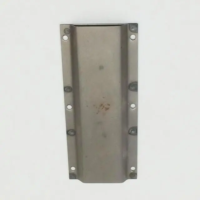 Sleeve For Seat Hinge, Tc, Td 1