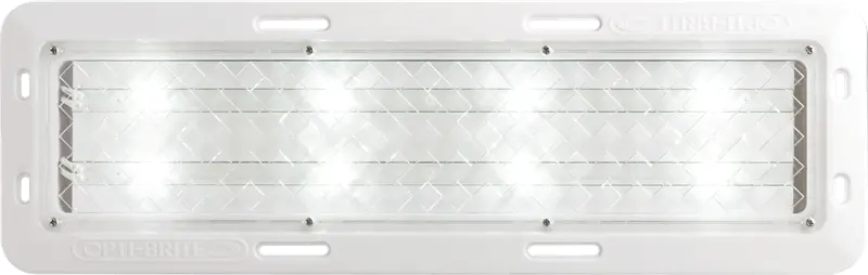 Ill08cob Dome Light Led 1
