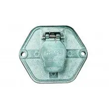 15-773 Replacement Face Plate 1
