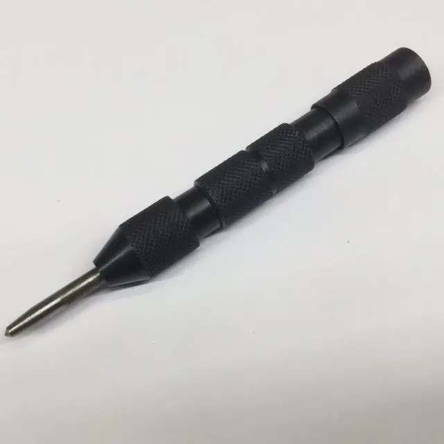 Automatic Center Punch, Spring Loaded 1
