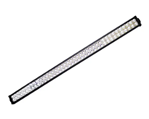 Barra De Led Gy-Cree 240W White 44" 1