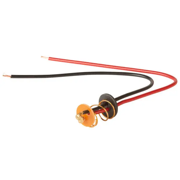 68130 Double Contact, 7 1/2" Long 1