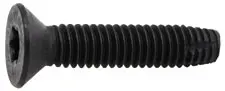 69400 Floorboard Screw 1
