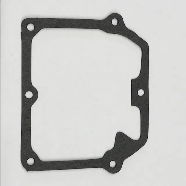 Gasket, Float Chamber, Zenith-Stromberg 175 1