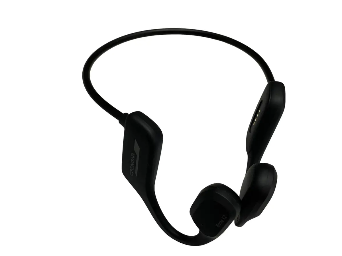 Audifonos Bone Waterproof 1