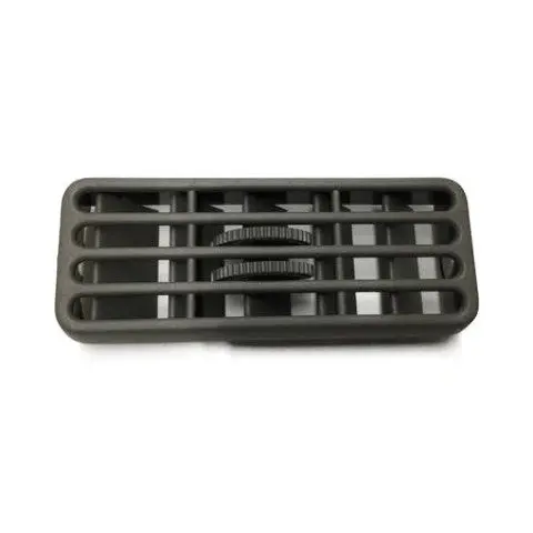3598043C2 Outlet Louver 1