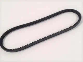 Fan Belt Toothed 39" T Series 1