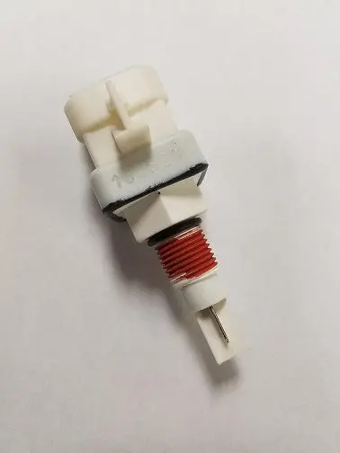 700685-001 Coolant Level Sensor 1