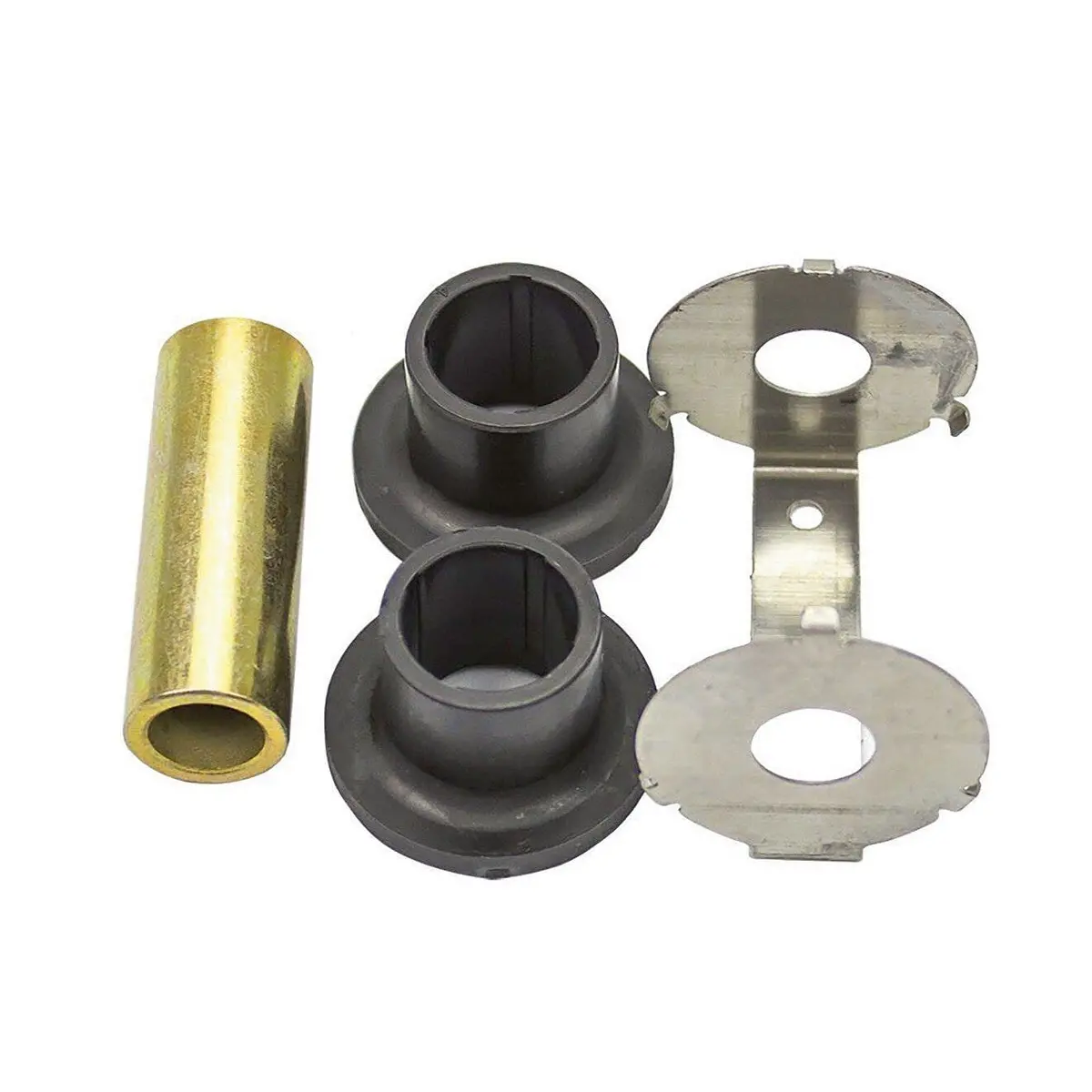 Front A-Arm Bushing Kit 1