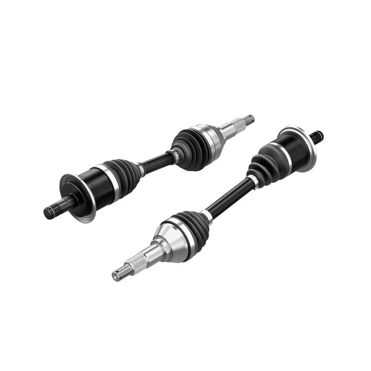 Premium Half Shaft - Rear 1