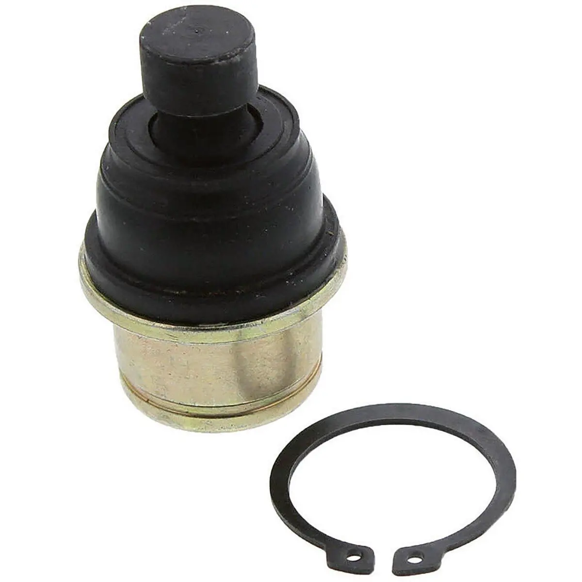 Ball Joints - Lower 1