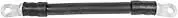 70808 Black Battery Cable 1