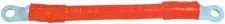 70809 Red Battery Cable 1