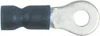 71202-5 Vinyl Insulated Ring Terminal 1