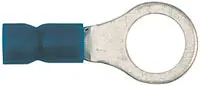 71204-5 Vinyl Insulated Ring Terminal 1