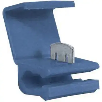 72159 Quick-Lock Connector 1