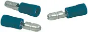 71275-5 Terminal Male Plug 1