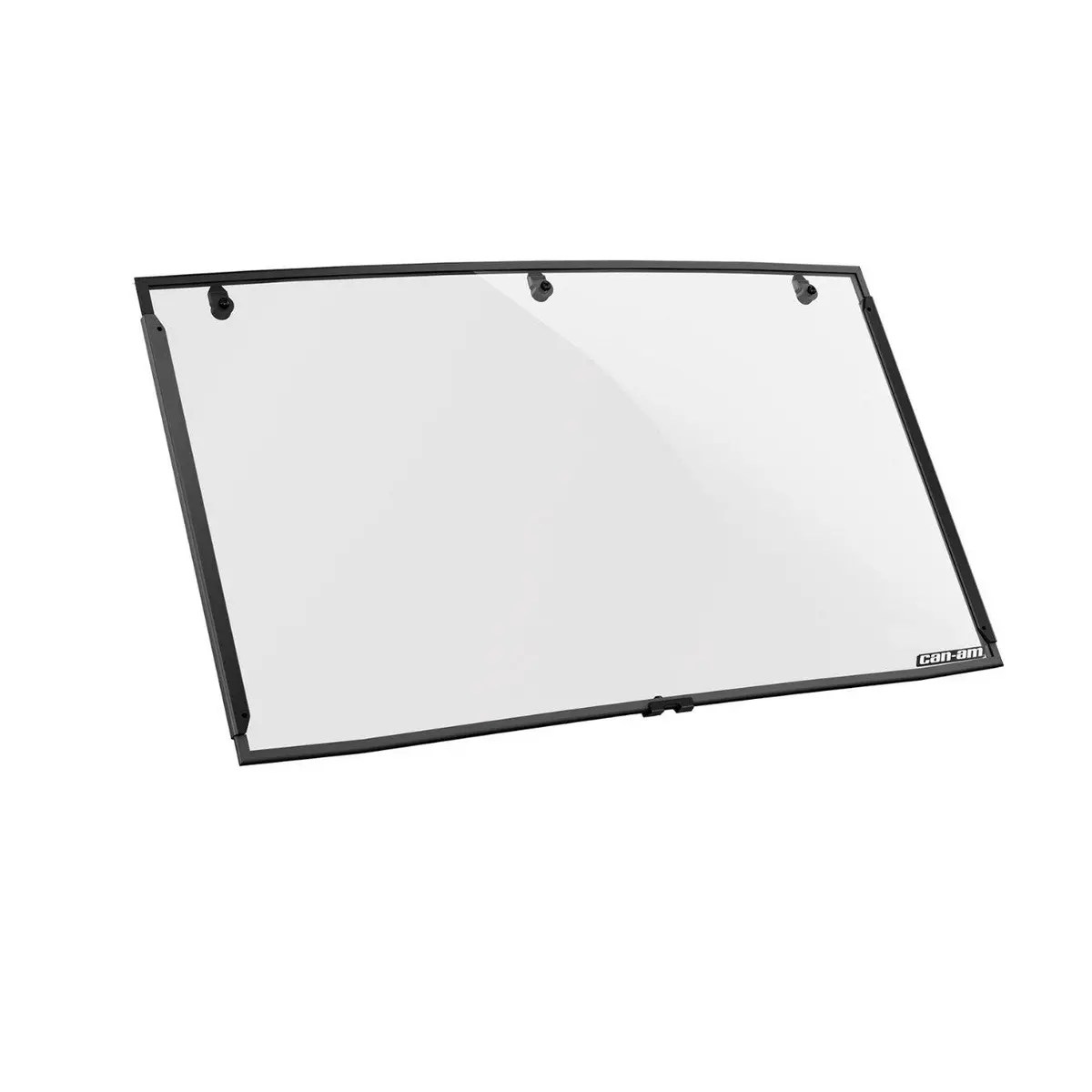 Full Windshield 1