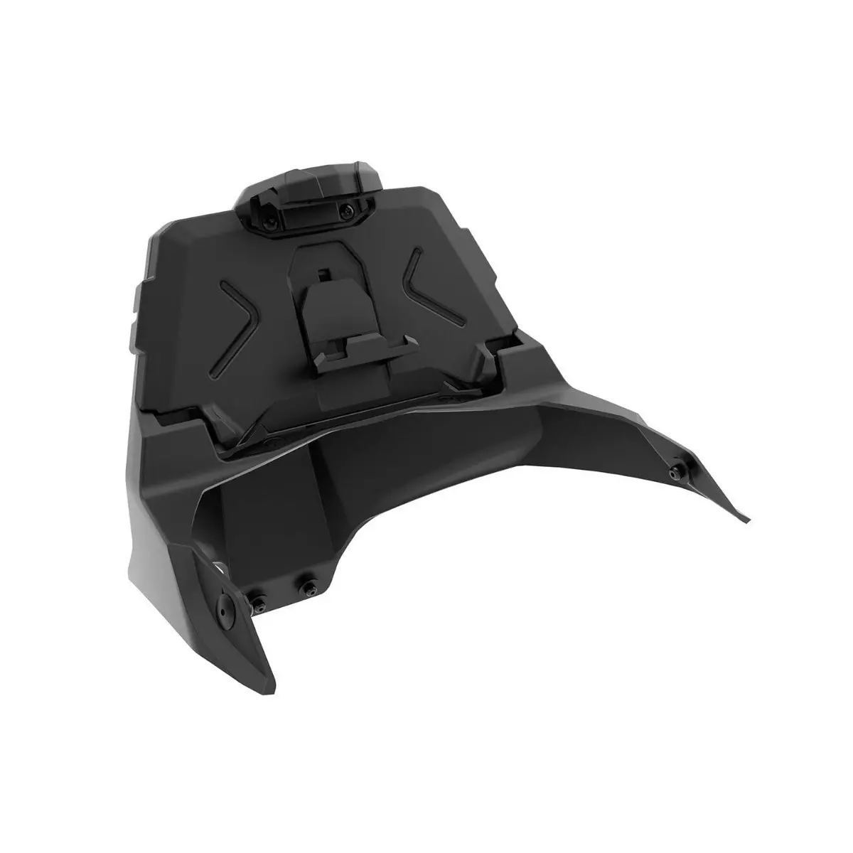 Electronic Device Holder 1
