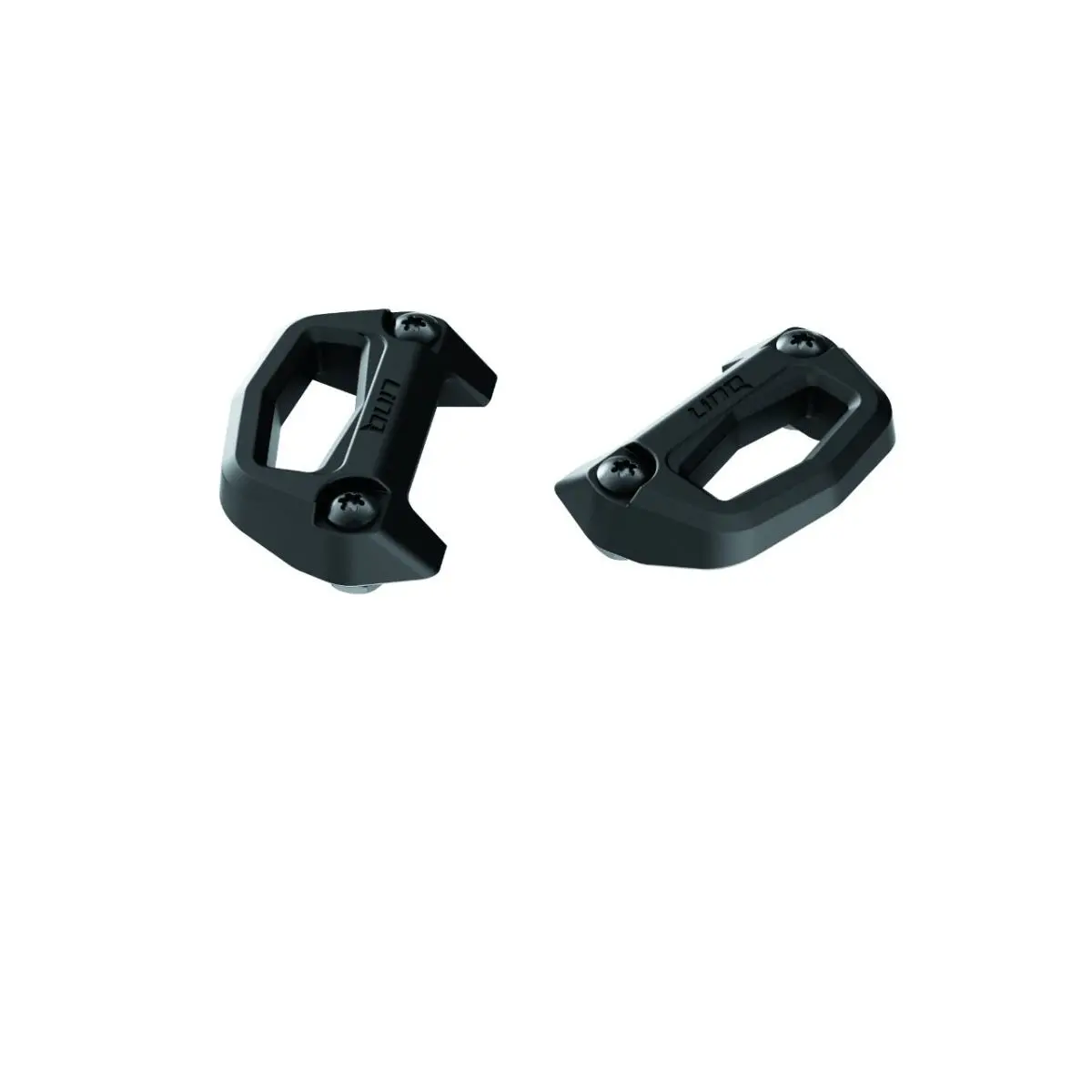 Linq Base Installation Kit 1