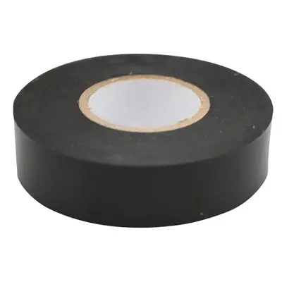 Miae Electrical Tape 1