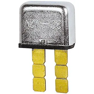 72254 Circuit Breaker 20Amp 1