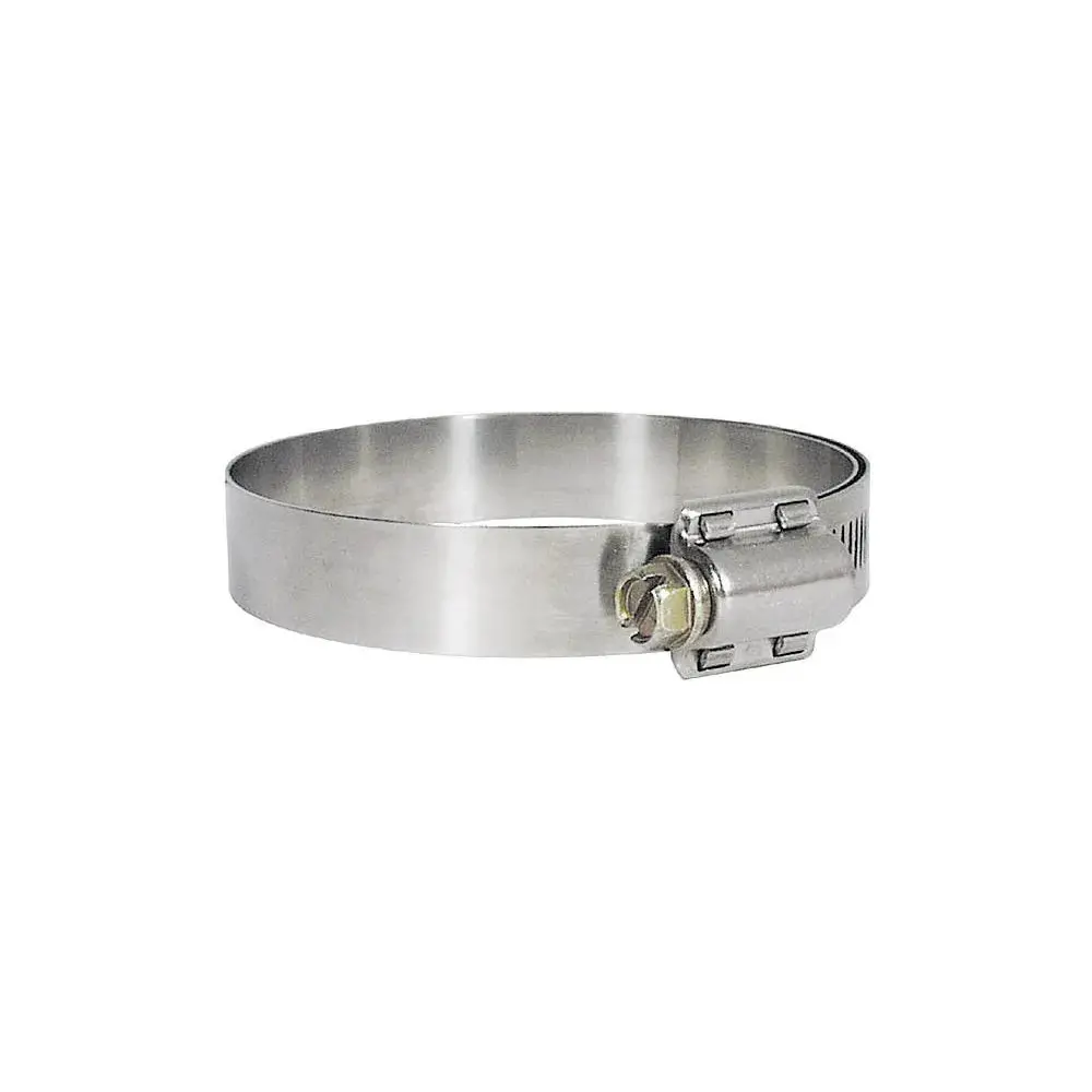 72332 #12 Lined Clamp 1