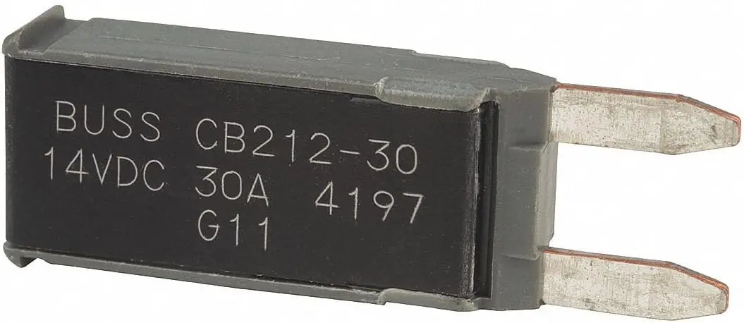 72756 20A Circuit Breaker 1