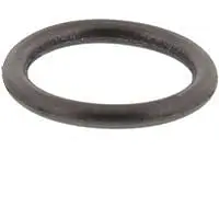Bmw O-Ring For Final Drive Drain Plug  (R1200 Models) 1