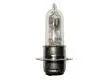 Bombillo Moto P15d-25-1 12V 35/35W 1
