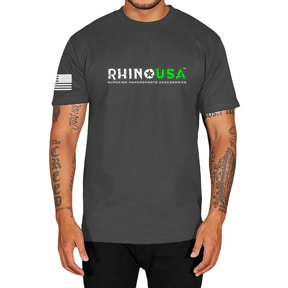 "Team" Premium T-Shirt 3