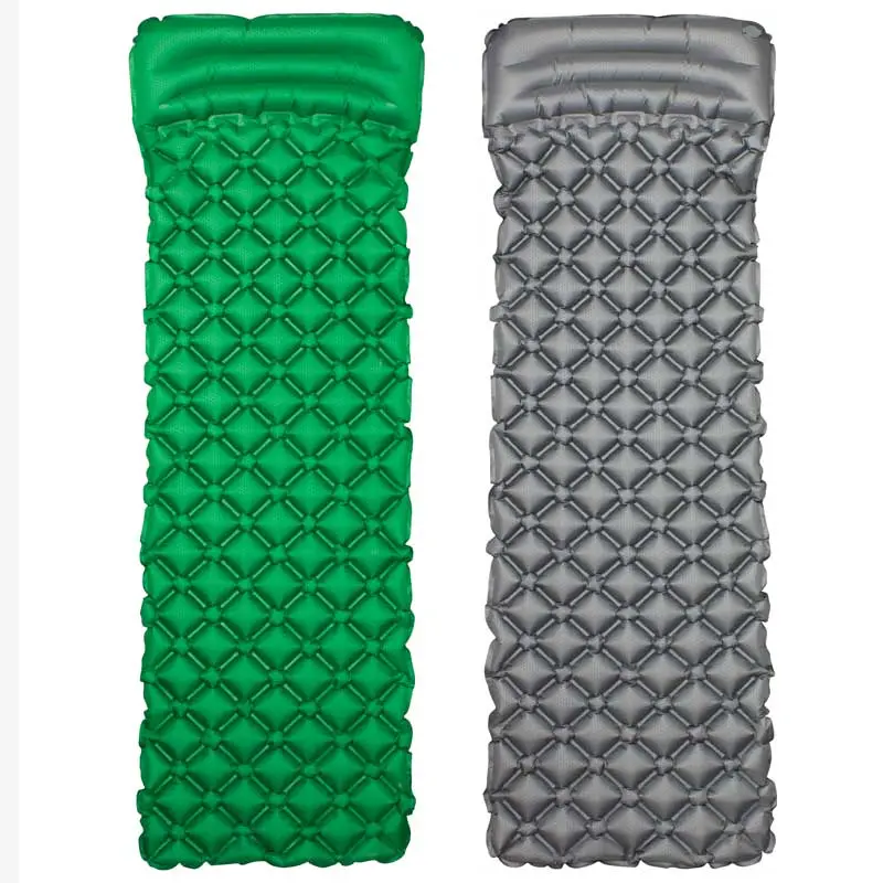 Rockwater Designs Tpu-Lite Air Pad 1