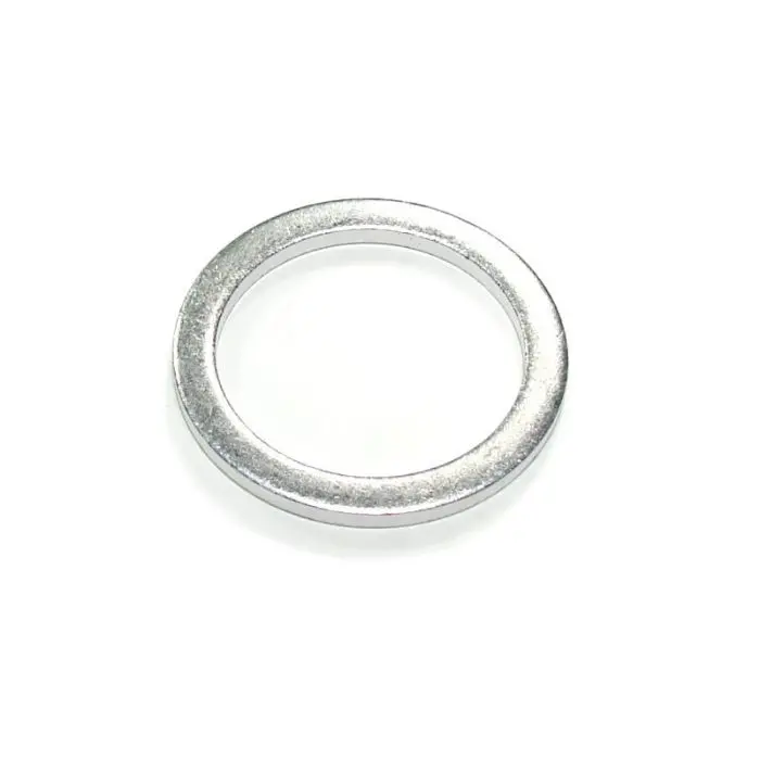 Gasket-78710091A 1