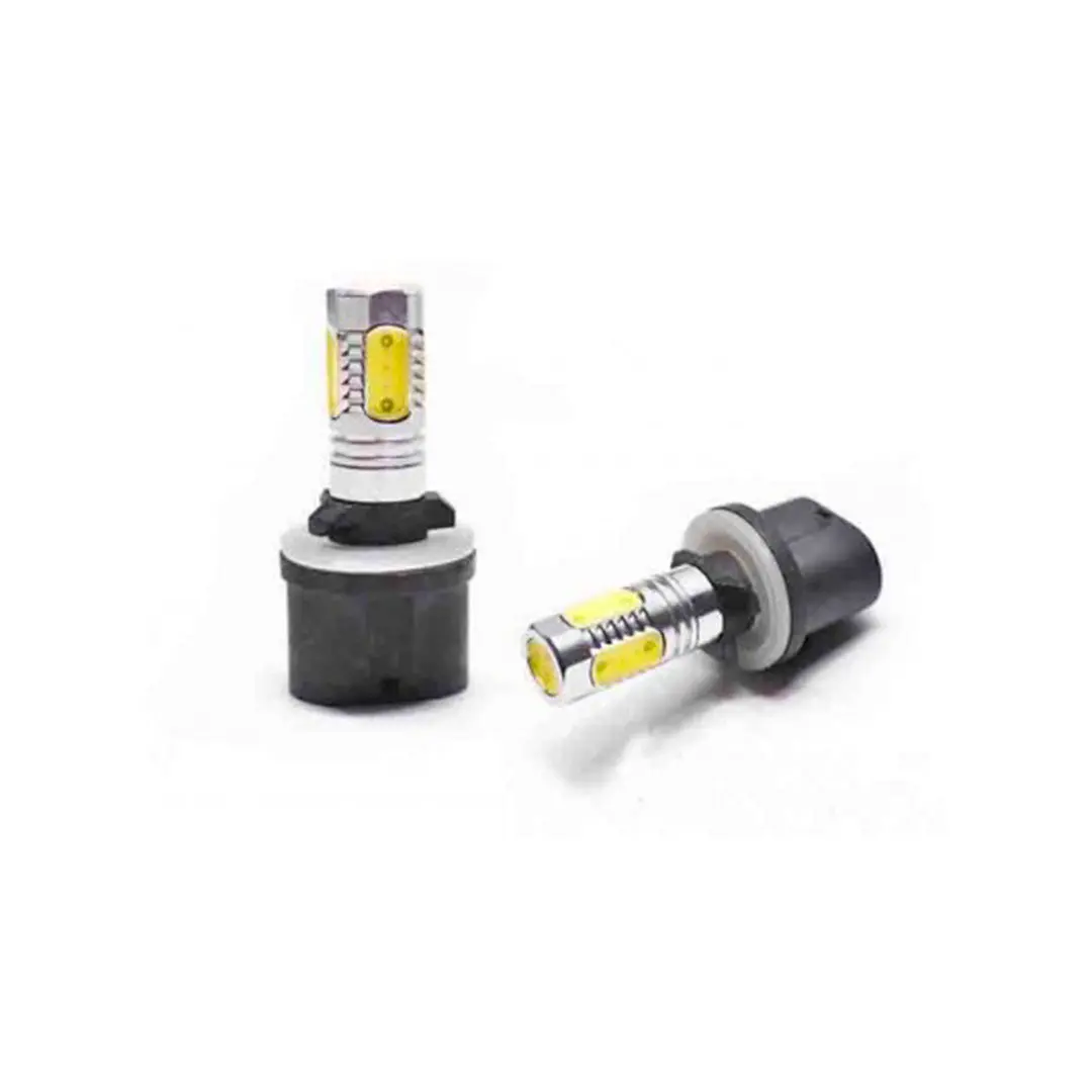 Bombillo Led 880 7.5W 12V Azul 1
