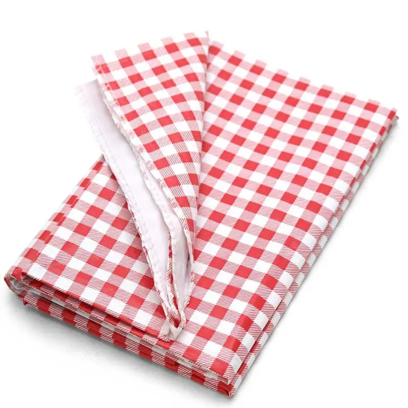 Coghlan's Picnic Tablecloth 1