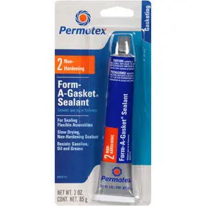 Ptx80016 Form A Gasket Sealant 1